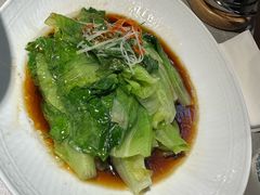 -阿西娅食府(中关村店)