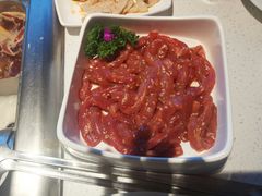 -海底捞火锅(高科广场店)