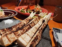 -北村家日本料理(西大望路店)