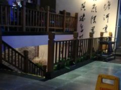 -周渝食惦酸菜鱼(青浦店)