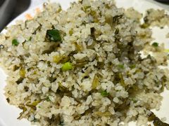 -融泽漁悦三只耳鱼火锅(南郑大道店)