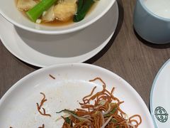 -添好运(武商MALL店)