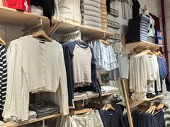 -Brandy Melville