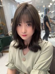 -5M HAIR SALON
