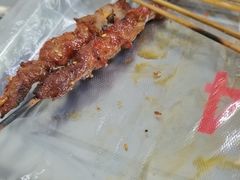 -晴季寿司(红旗街万达店)