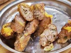 -福屿鲜捞小吃·捞化(福屿总店)