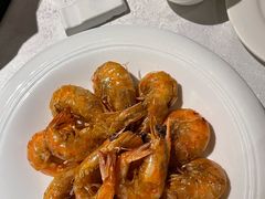 -金美华轩(东方路齐鲁店)