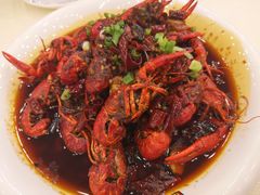 -簋街仔仔小龙虾(总店)