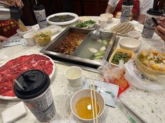 -眼镜肥肠店(振兴街店)