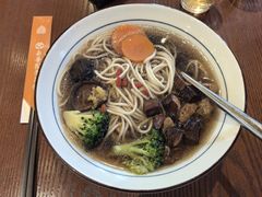 -南普陀素菜馆