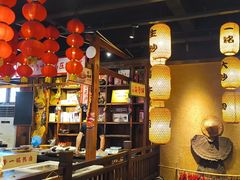 -帝一铭家宴(板塘店)