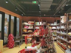 -MARSMART PETS火星宠物超市(1733店)