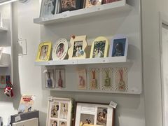 -海马体家庭照相馆(广州正佳广场店)