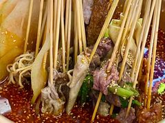 -徐妹串串香(春熙路店)