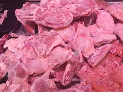 -永辉超市(嘉定宝龙广场店)