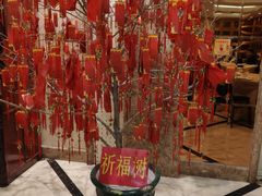 -尚味小厨·瓦罐煨汤