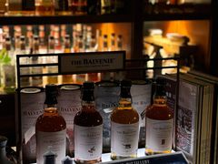 -Hill.Cocktail半山酒吧(中山店)