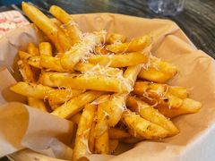 -LES ELITES 英集荟(南京西路店)