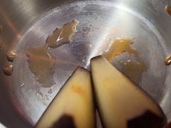 -百年石锅饭·朝鲜族传统民餐