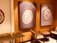 -星巴克(深圳侨城街店)