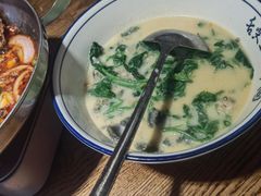 -胖婆捆鸭