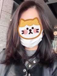 -意廊 Hair Salon