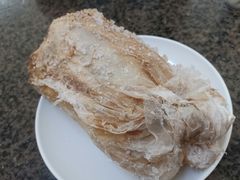 -阿侬盐焗鸡(清澜店)