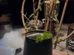 -萃坊 StillFun(玉林店)