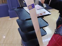 -过锅瘾三汁焖锅(泰华假日广场店)