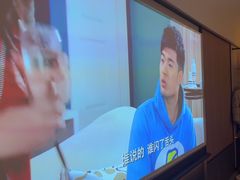 -和子足浴SPA会馆(竹山路店)