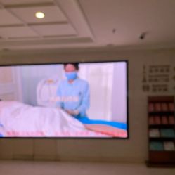 -白领安琪儿妇产医院•早孕•产检•月子中心
