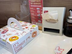 -嘉和一品粥(津华昌道店)