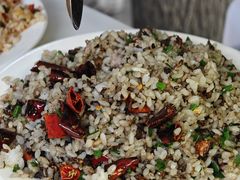 -刘三姐烤肉总店(飞山街店)