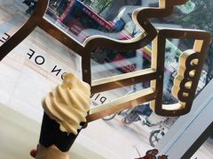 -喜茶(广州中山六路店)