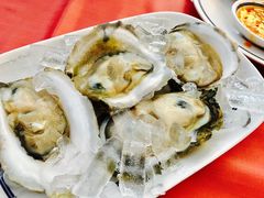 -尚味泰餐厅