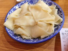 -东财大盘鸡(黑石礁店)
