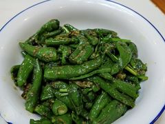 -寻乡迹· 湖南家宴(竹坑店)