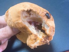 -拢香糕点(万达店)