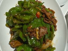 -关东小院(瀛海环宇坊店)