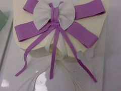 -威利旺卡烘焙西点蛋糕培训(朝阳校区)