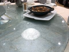 -琼菜王(南海店)