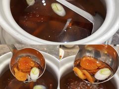 -亢龙太子酒轩·花园店