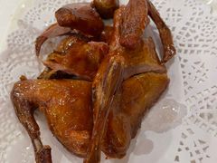 -翠亭酒家(山西南路店)