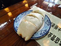 大懒龙-鼎香润(德胜门内店)