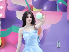 -杭州西湖银泰百货