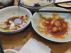 -谭家菜(童宾路店)
