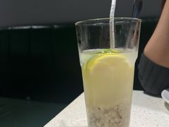 -任兴记(定西路店)