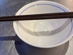 -馬伍旺川菜(江北虹悦城店)