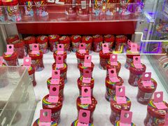 -汤姆熊欢乐世界·史莱姆怪兽(正大店)