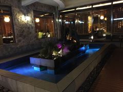 -辉哥火锅(虹桥路店)